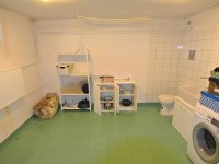 Lokal Sprzedaż - mazowieckie, Warszawa m., Warszawa, Ochota