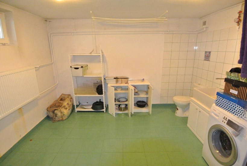 Lokal Sprzedaż - mazowieckie, Warszawa m., Warszawa, Ochota