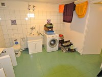 Lokal Sprzedaż - mazowieckie, Warszawa m., Warszawa, Ochota