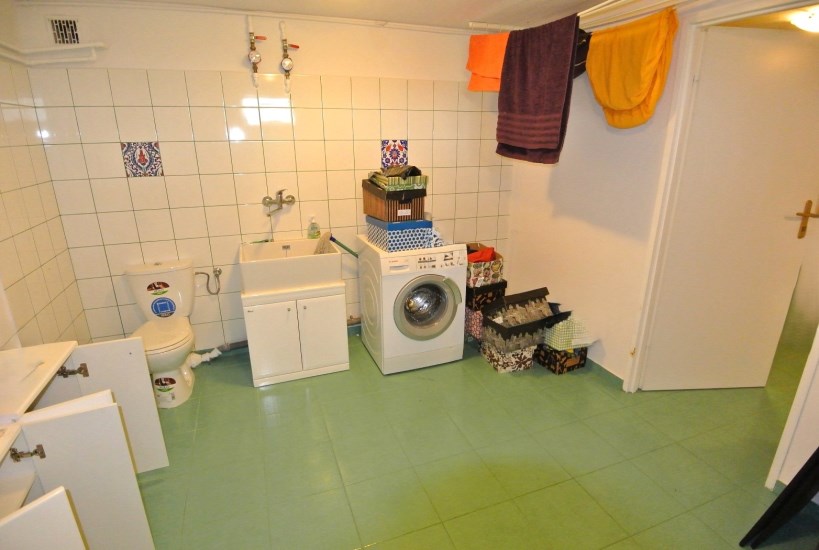 Lokal Sprzedaż - mazowieckie, Warszawa m., Warszawa, Ochota