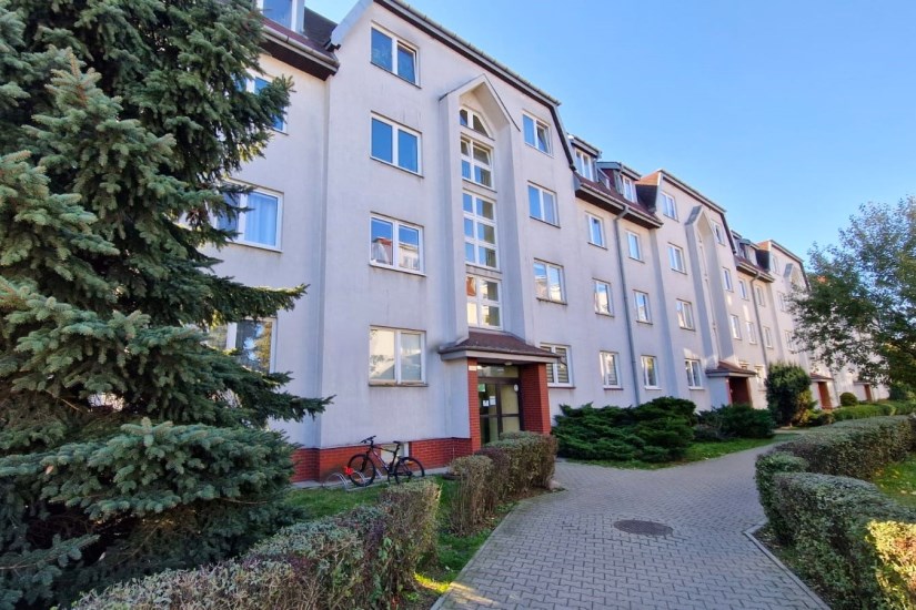 Lokal Sprzedaż - mazowieckie, Warszawa m., Warszawa, Ochota