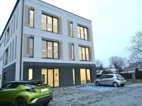 Lokal Sprzedaż - mazowieckie, Warszawa m., Warszawa, Włochy