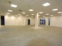 Lokal Sprzedaż - mazowieckie, Warszawa m., Warszawa, Włochy