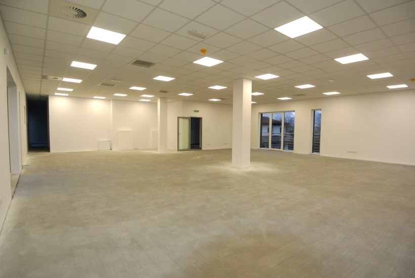 Lokal Sprzedaż - mazowieckie, Warszawa m., Warszawa, Włochy
