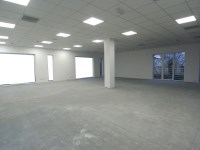Lokal Sprzedaż - mazowieckie, Warszawa m., Warszawa, Włochy
