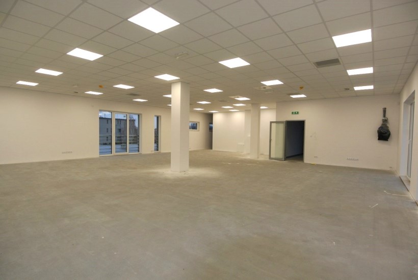 Lokal Sprzedaż - mazowieckie, Warszawa m., Warszawa, Włochy