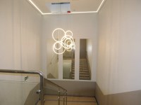 Lokal Sprzedaż - mazowieckie, Warszawa m., Warszawa, Włochy