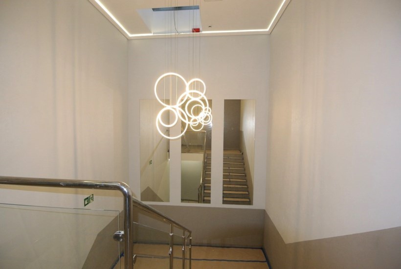 Lokal Sprzedaż - mazowieckie, Warszawa m., Warszawa, Włochy