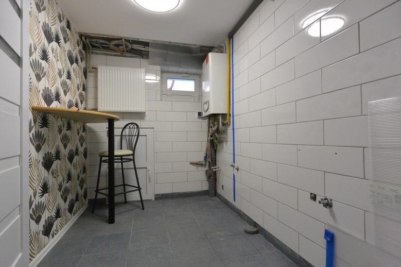 Lokal Wynajem - mazowieckie, warszawski zachodni, Łomianki