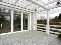 Lokal Wynajem - mazowieckie, warszawski zachodni, Łomianki