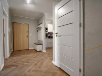 Mieszkanie Wynajem - Kielce province, Kielce m., Kielce, Centrum