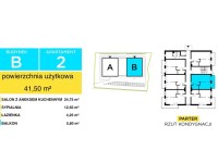 Mieszkanie Sprzedaż - Silesia, bielski, Szczyrk
