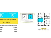 Mieszkanie Sprzedaż - Silesia, bielski, Szczyrk