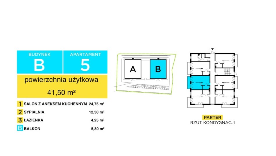 Mieszkanie Sprzedaż - Silesia, bielski, Szczyrk