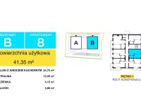 Mieszkanie Sprzedaż - Silesia, bielski, Szczyrk