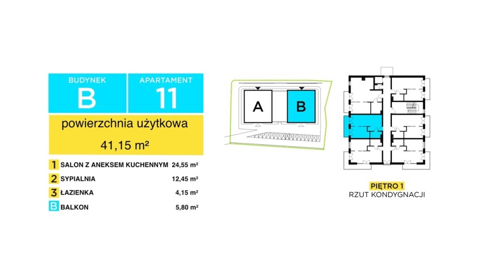 Mieszkanie Sprzedaż - Silesia, bielski, Szczyrk