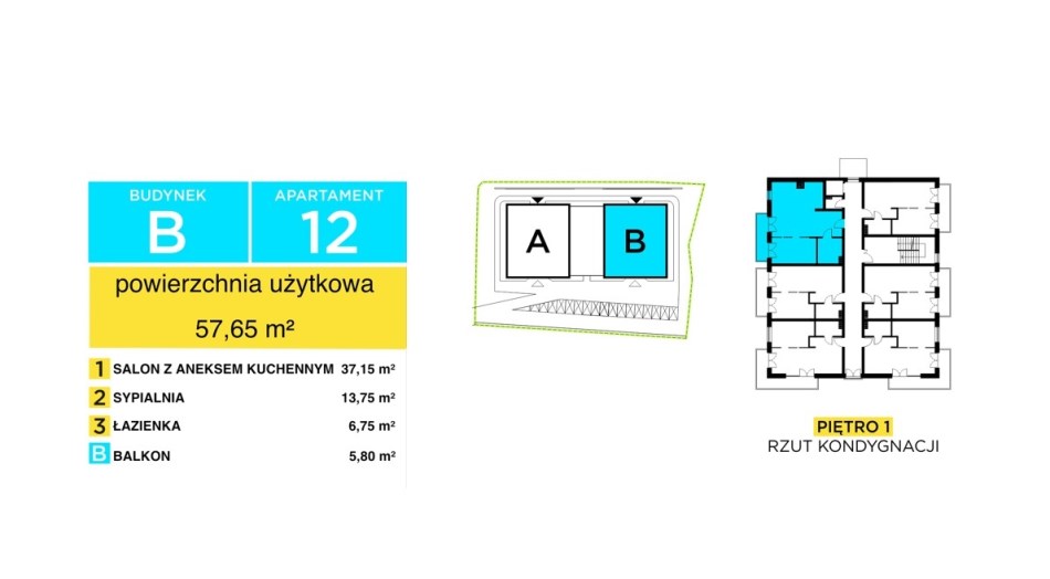 Mieszkanie Sprzedaż - Silesia, bielski, Szczyrk