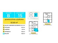 Mieszkanie Sprzedaż - Silesia, bielski, Szczyrk