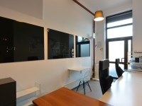 Lokal Wynajem - mazowieckie, Warszawa m., Warszawa, Praga-Południe, Grochów