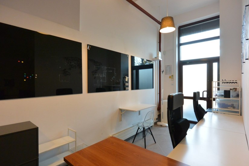 Lokal Wynajem - mazowieckie, Warszawa m., Warszawa, Praga-Południe, Grochów