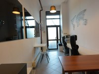 Lokal Wynajem - mazowieckie, Warszawa m., Warszawa, Praga-Południe, Grochów