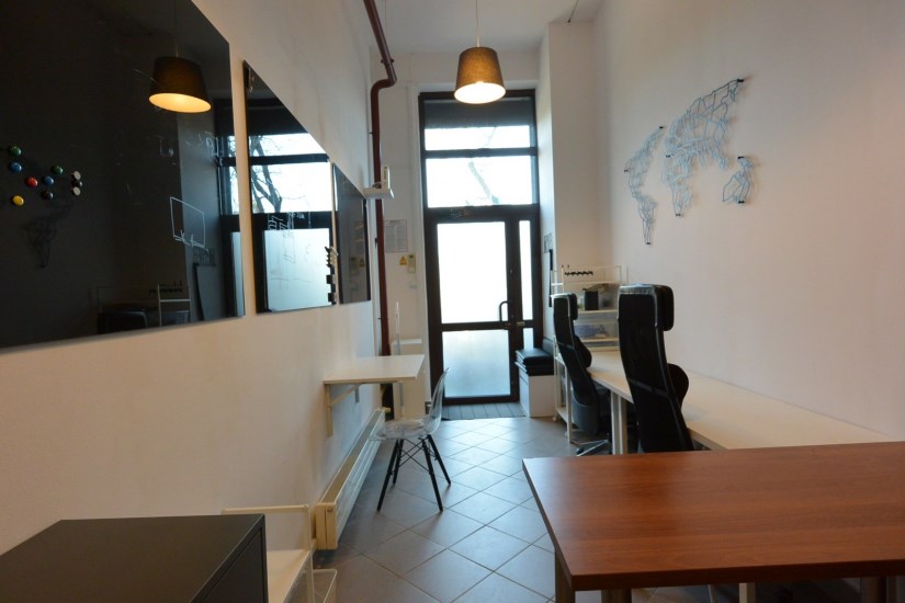 Lokal Wynajem - mazowieckie, Warszawa m., Warszawa, Praga-Południe, Grochów