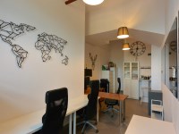 Lokal Wynajem - mazowieckie, Warszawa m., Warszawa, Praga-Południe, Grochów