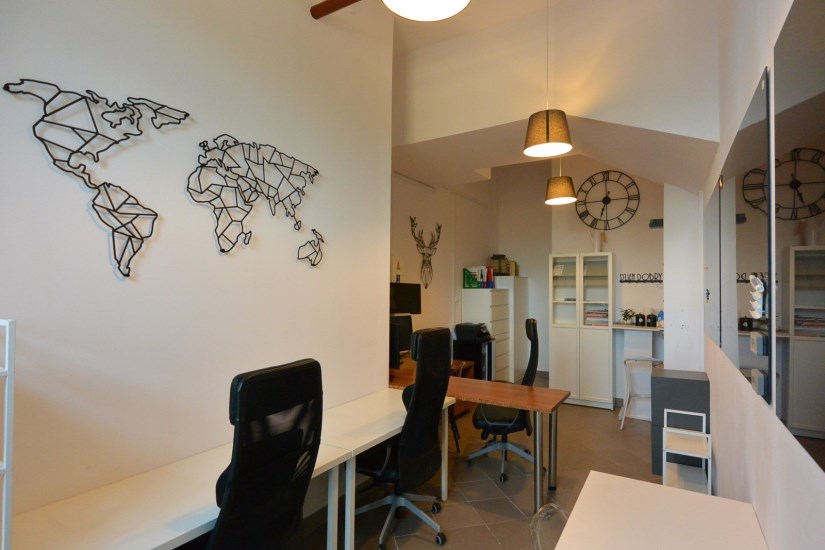 Lokal Wynajem - mazowieckie, Warszawa m., Warszawa, Praga-Południe, Grochów