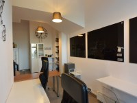 Lokal Wynajem - mazowieckie, Warszawa m., Warszawa, Praga-Południe, Grochów