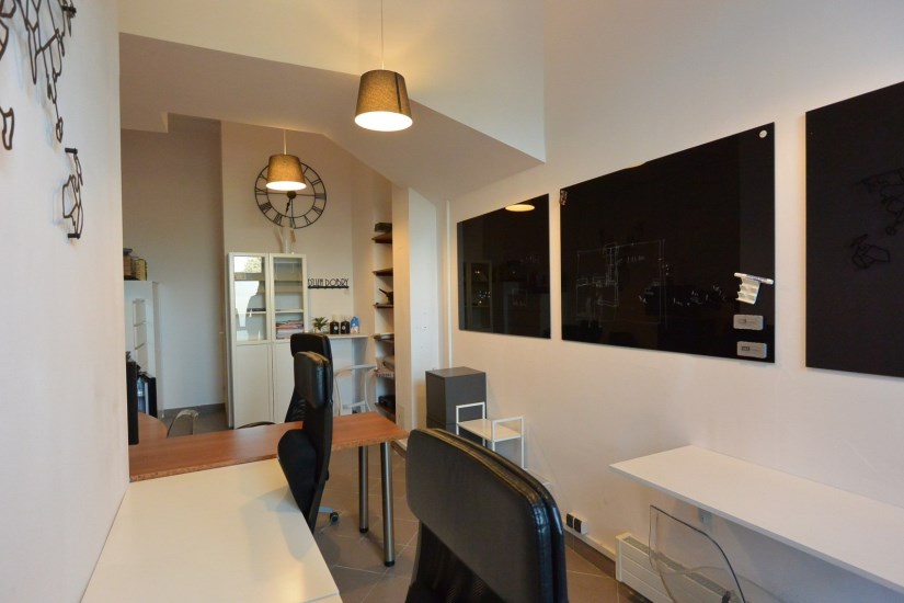 Lokal Wynajem - mazowieckie, Warszawa m., Warszawa, Praga-Południe, Grochów