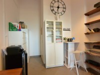 Lokal Wynajem - mazowieckie, Warszawa m., Warszawa, Praga-Południe, Grochów