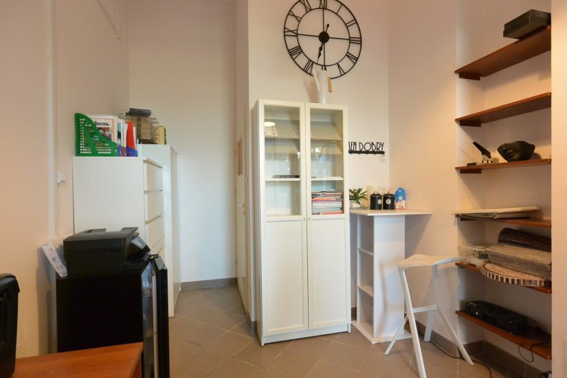 Lokal Wynajem - mazowieckie, Warszawa m., Warszawa, Praga-Południe, Grochów