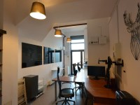 Lokal Wynajem - mazowieckie, Warszawa m., Warszawa, Praga-Południe, Grochów