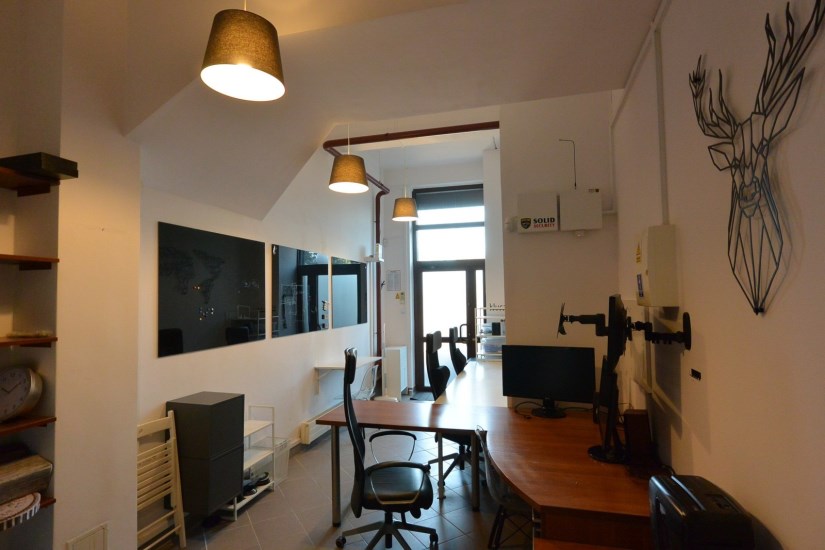 Lokal Wynajem - mazowieckie, Warszawa m., Warszawa, Praga-Południe, Grochów