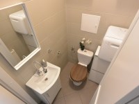 Lokal Wynajem - mazowieckie, Warszawa m., Warszawa, Praga-Południe, Grochów