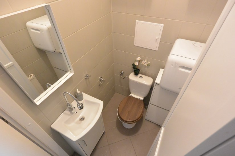 Lokal Wynajem - mazowieckie, Warszawa m., Warszawa, Praga-Południe, Grochów