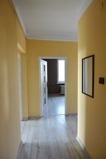 Mieszkanie Sprzedaż - Kielce province, starachowicki, Starachowice