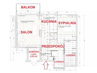 Mieszkanie Sprzedaż - mazowieckie, Warszawa m., Warszawa, Bemowo, Górce