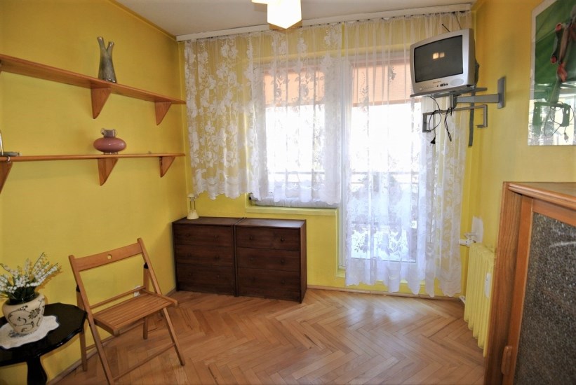 Mieszkanie Wynajem - mazowieckie, Warszawa m., Warszawa, Włochy