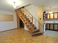 Mieszkanie Sprzedaż - mazowieckie, Warszawa m., Warszawa, Białołęka