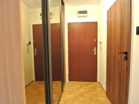 Mieszkanie Sprzedaż - mazowieckie, Warszawa m., Warszawa, Białołęka