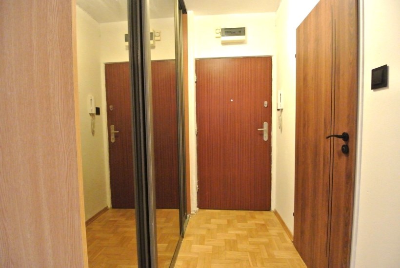 Mieszkanie Sprzedaż - mazowieckie, Warszawa m., Warszawa, Białołęka