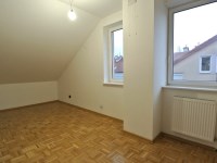 Mieszkanie Sprzedaż - mazowieckie, Warszawa m., Warszawa, Białołęka
