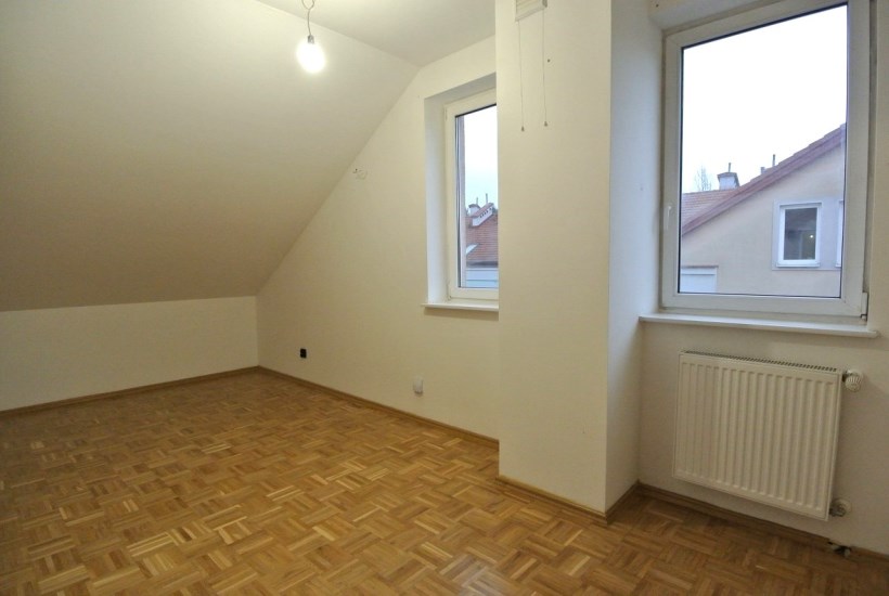 Mieszkanie Sprzedaż - mazowieckie, Warszawa m., Warszawa, Białołęka