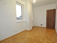 Mieszkanie Sprzedaż - mazowieckie, Warszawa m., Warszawa, Białołęka