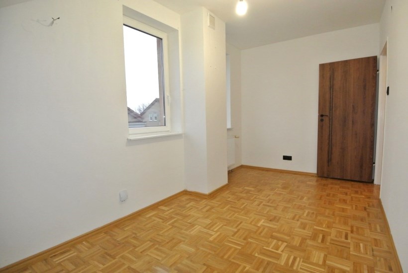 Mieszkanie Sprzedaż - mazowieckie, Warszawa m., Warszawa, Białołęka