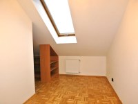 Mieszkanie Sprzedaż - mazowieckie, Warszawa m., Warszawa, Białołęka