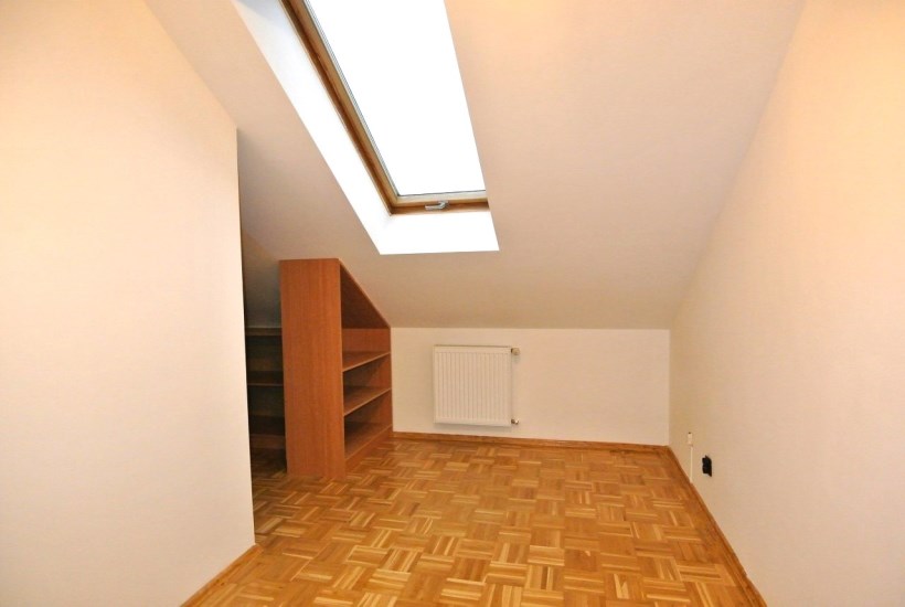 Mieszkanie Sprzedaż - mazowieckie, Warszawa m., Warszawa, Białołęka