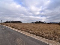Działka Sprzedaż - Kielce province, kielecki, Mniów, Pałęgi