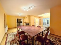 Dom Wynajem - mazowieckie, pruszkowski, Raszyn, Rybie